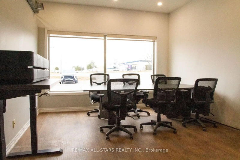 416 Kawartha Lakes County Rd 36, Kawartha Lakes, K9V 4R3 | Image 2