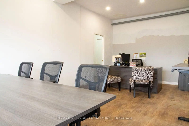 416 Kawartha Lakes County Rd 36, Kawartha Lakes, K9V 4R3 | Image 3