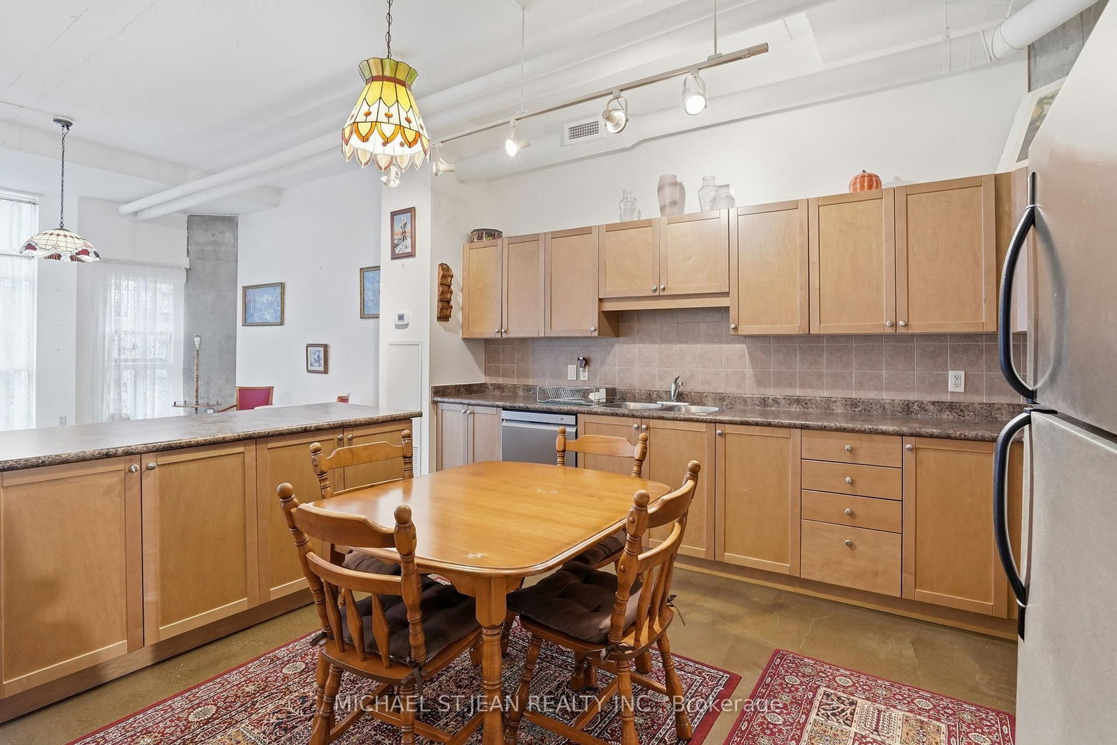 Condo for sale at 511-66 Bay Street, Hamilton, Ontario, L8P 4Z6 - Durand - MLS: X12963534