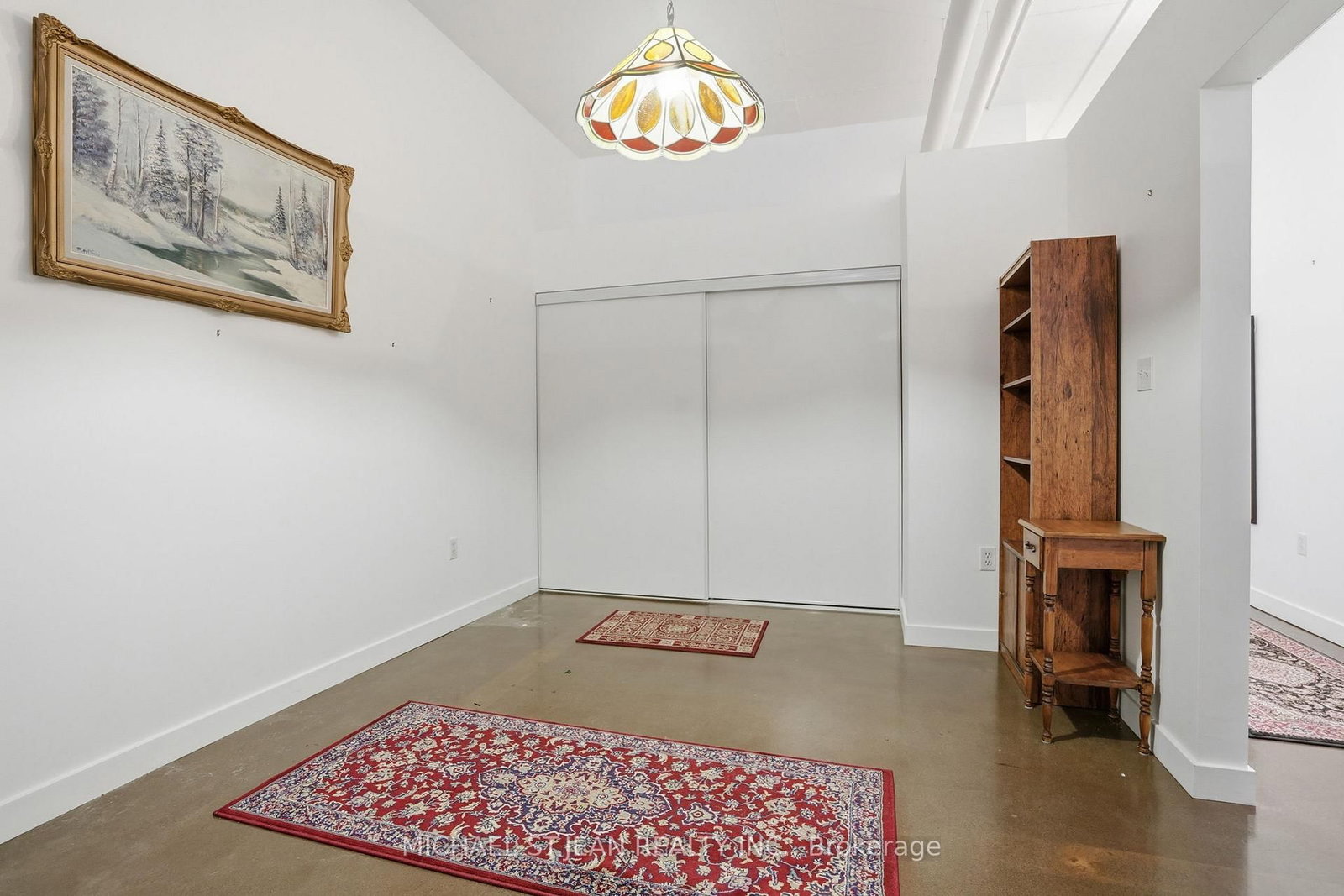 Condo for sale at 511-66 Bay Street, Hamilton, Ontario, L8P 4Z6 - Durand - MLS: X12963534