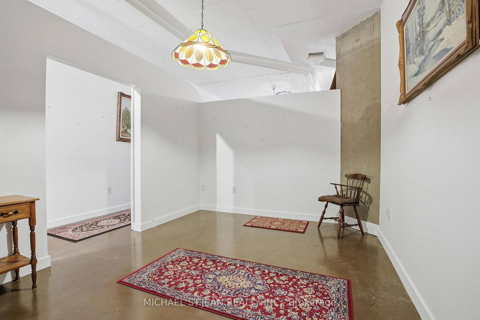 Condo for sale at 511-66 Bay Street, Hamilton, Ontario, L8P 4Z6 - Durand - MLS: X12963534