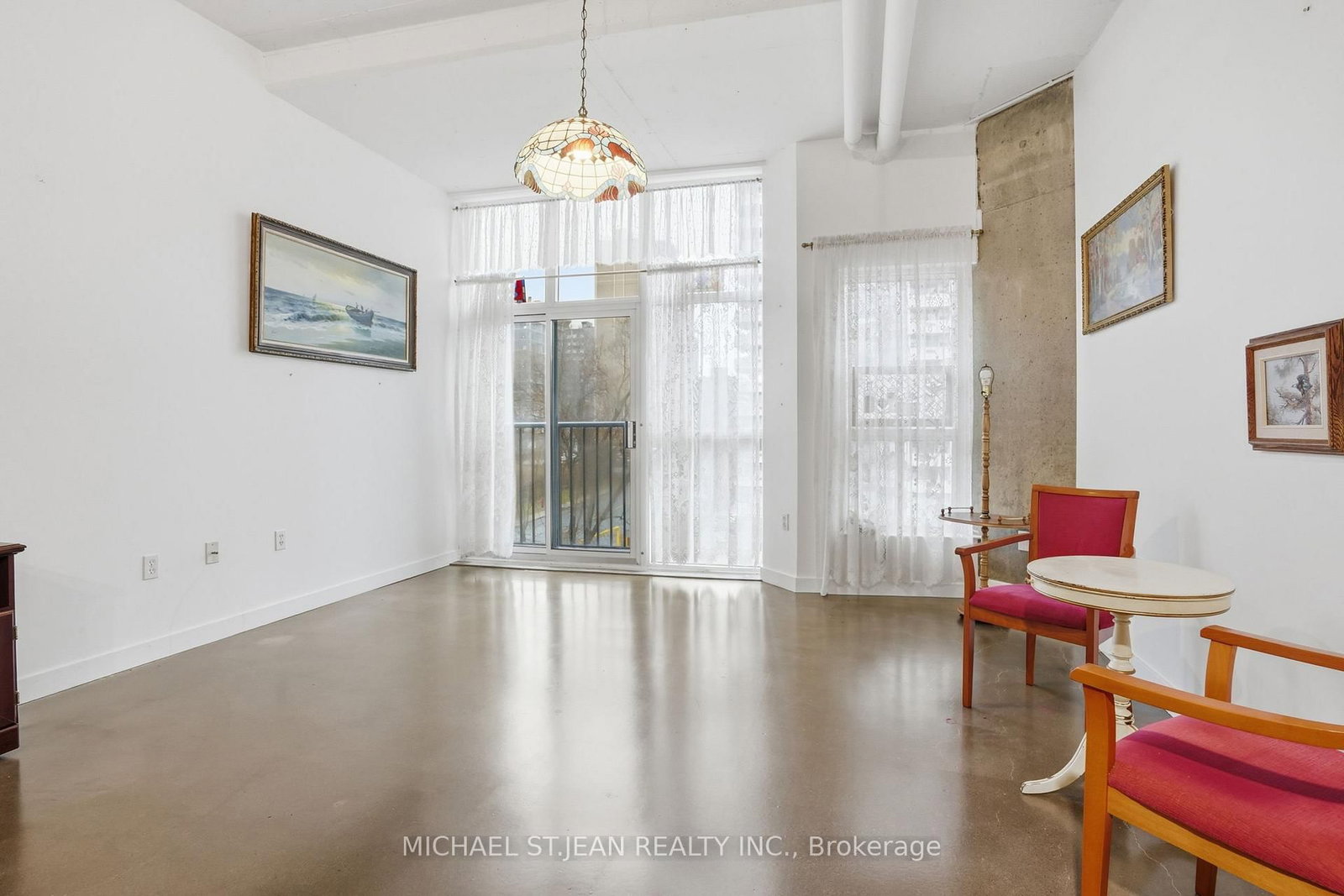 Condo for sale at 511-66 Bay Street, Hamilton, Ontario, L8P 4Z6 - Durand - MLS: X12963534