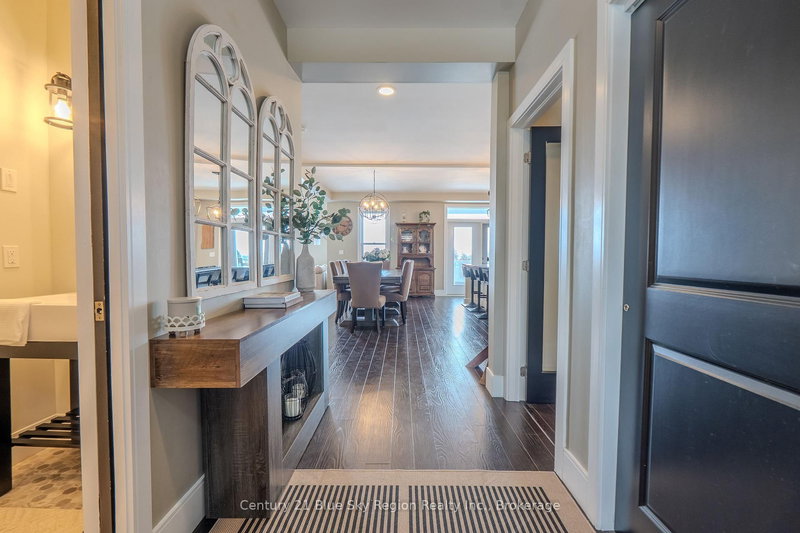 723 Mclaren St, North Bay, P1B 3M1 | Image 3