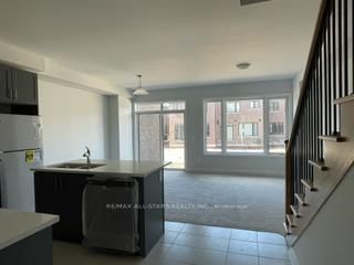 112 Corley Street - Photo 7