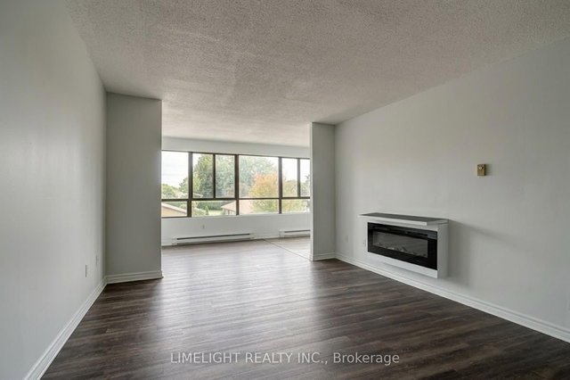 308 - 135 Base Line Road W