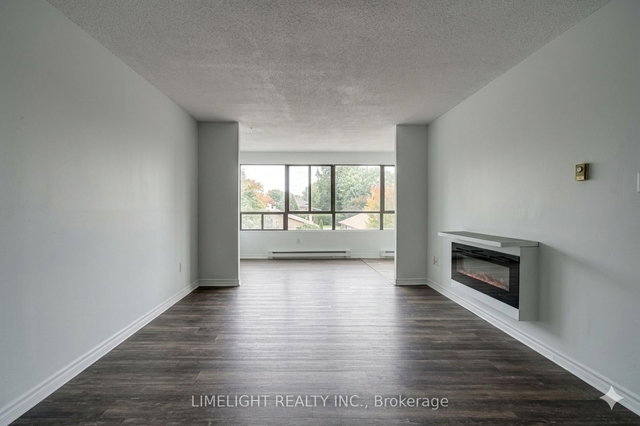 308 - 135 Base Line Road W