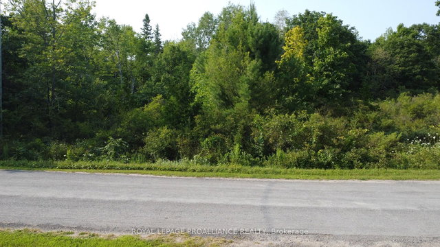 Lot 7 Rockhaven Crescent