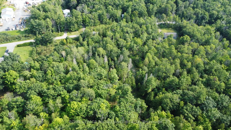 Lot 7 Rockhaven Cres, Limoges, K0K 2M0 | Image 2