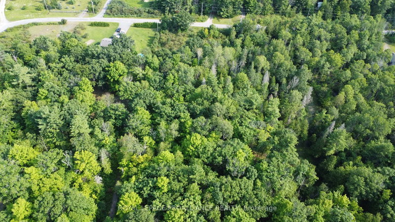 Lot 7 Rockhaven Cres, Limoges, K0K 2M0 | Image 3