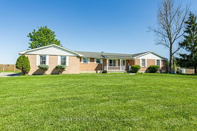 34135 Talbot Line