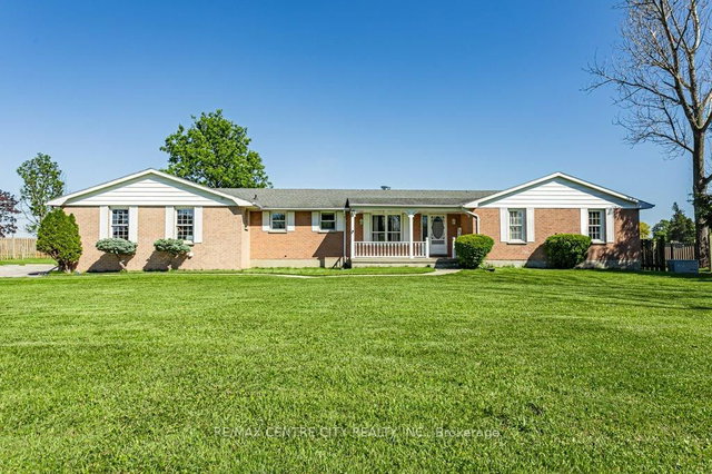 34135 Talbot Line