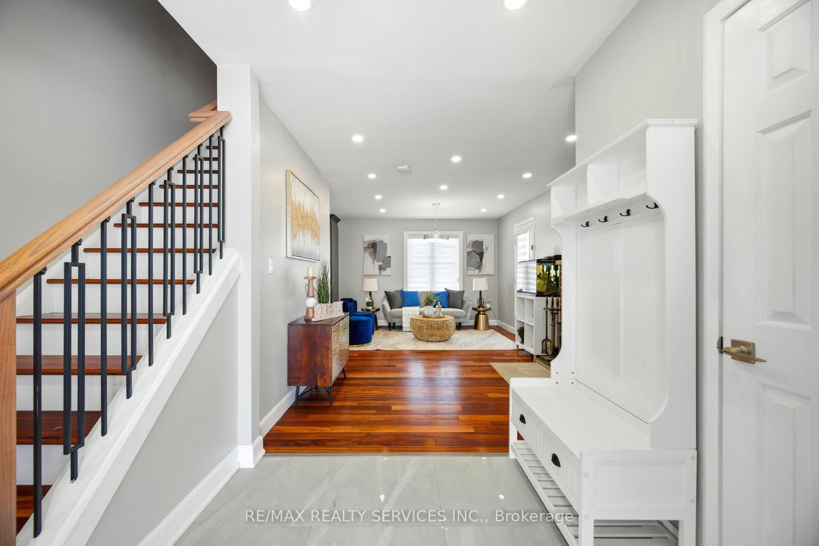 12 Pine Street - Photo 10