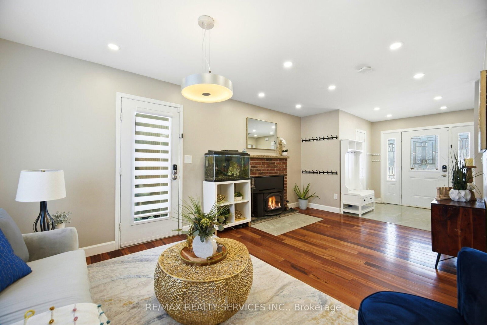 12 Pine Street - Photo 12