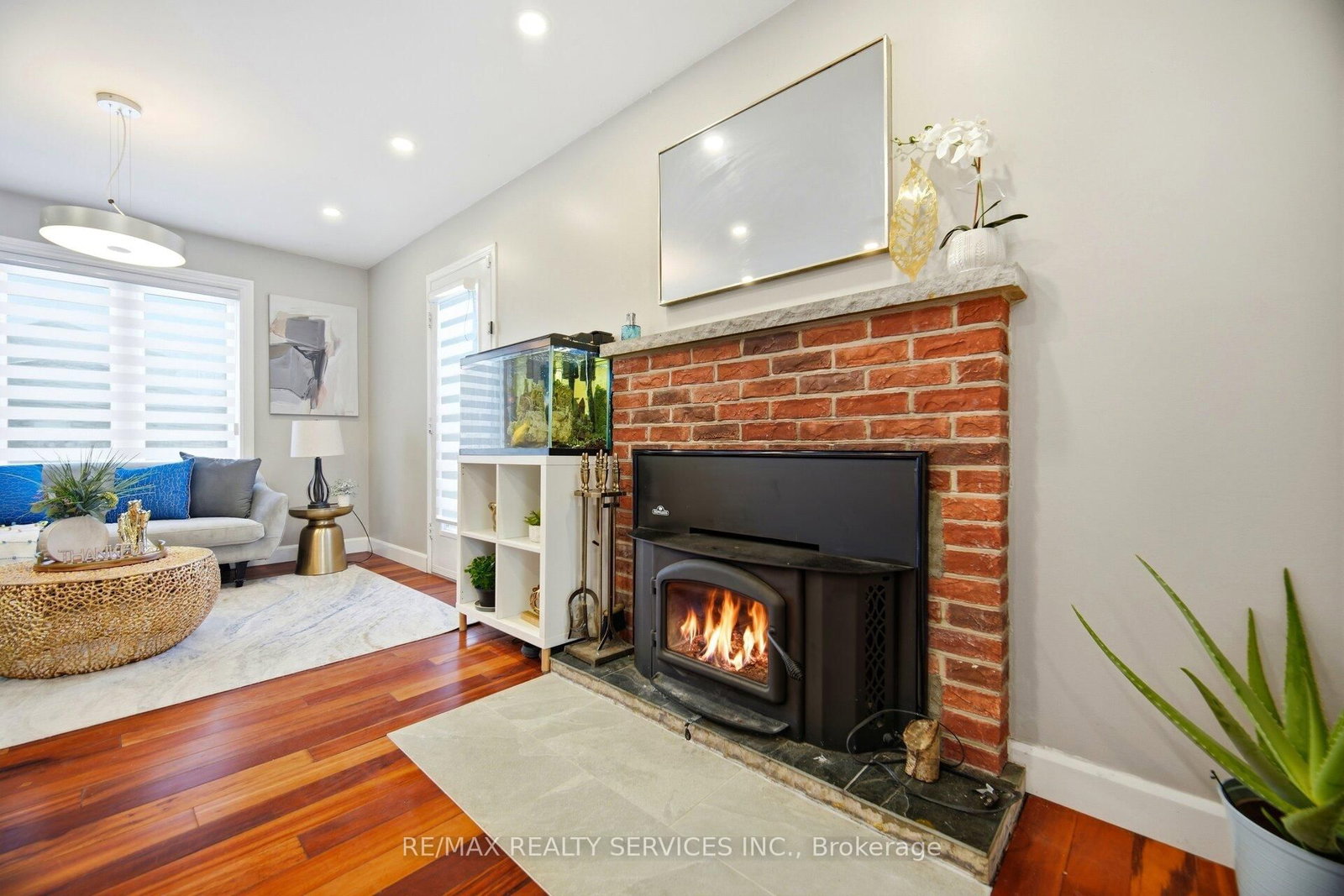 12 Pine Street - Photo 13