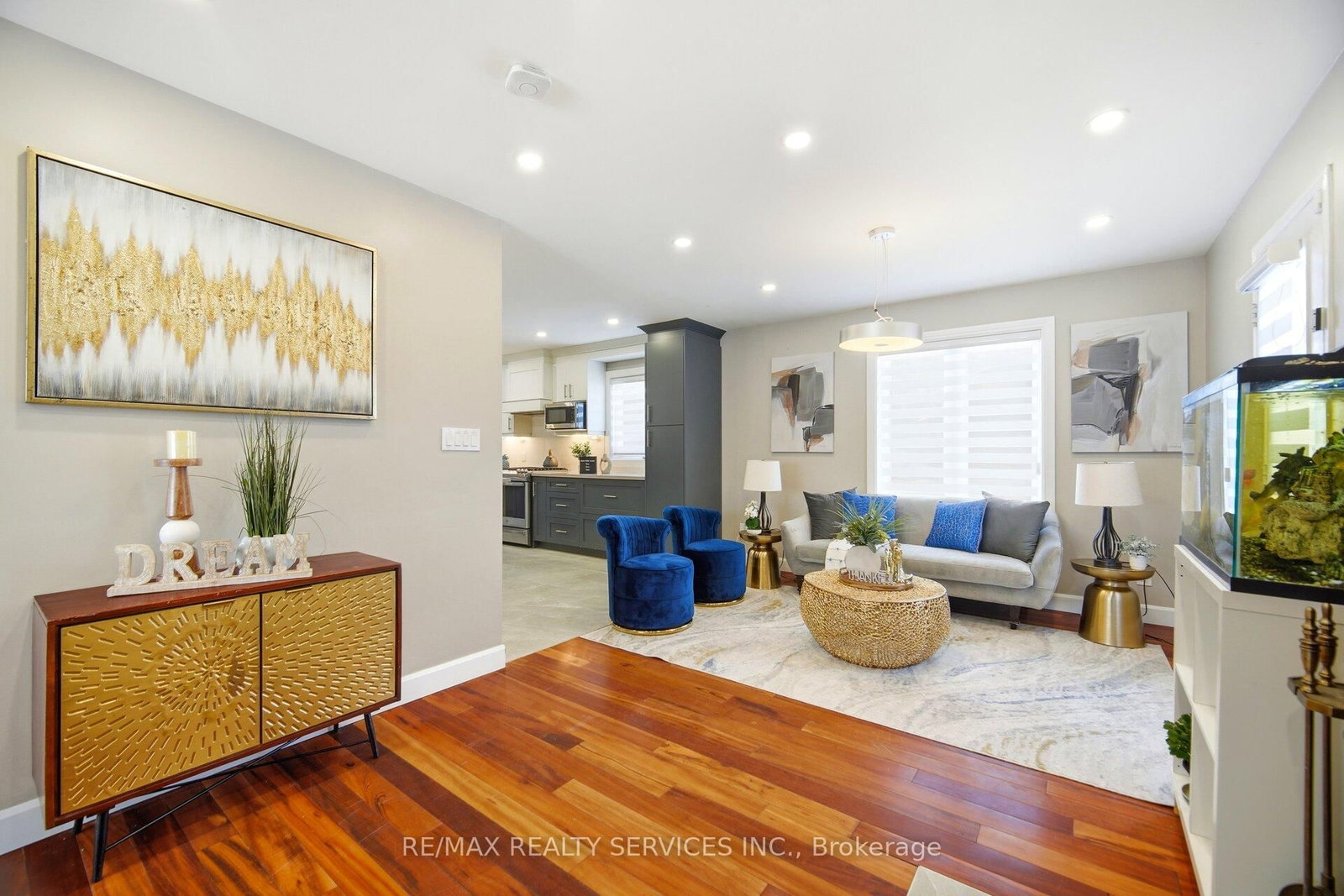 12 Pine Street - Photo 14