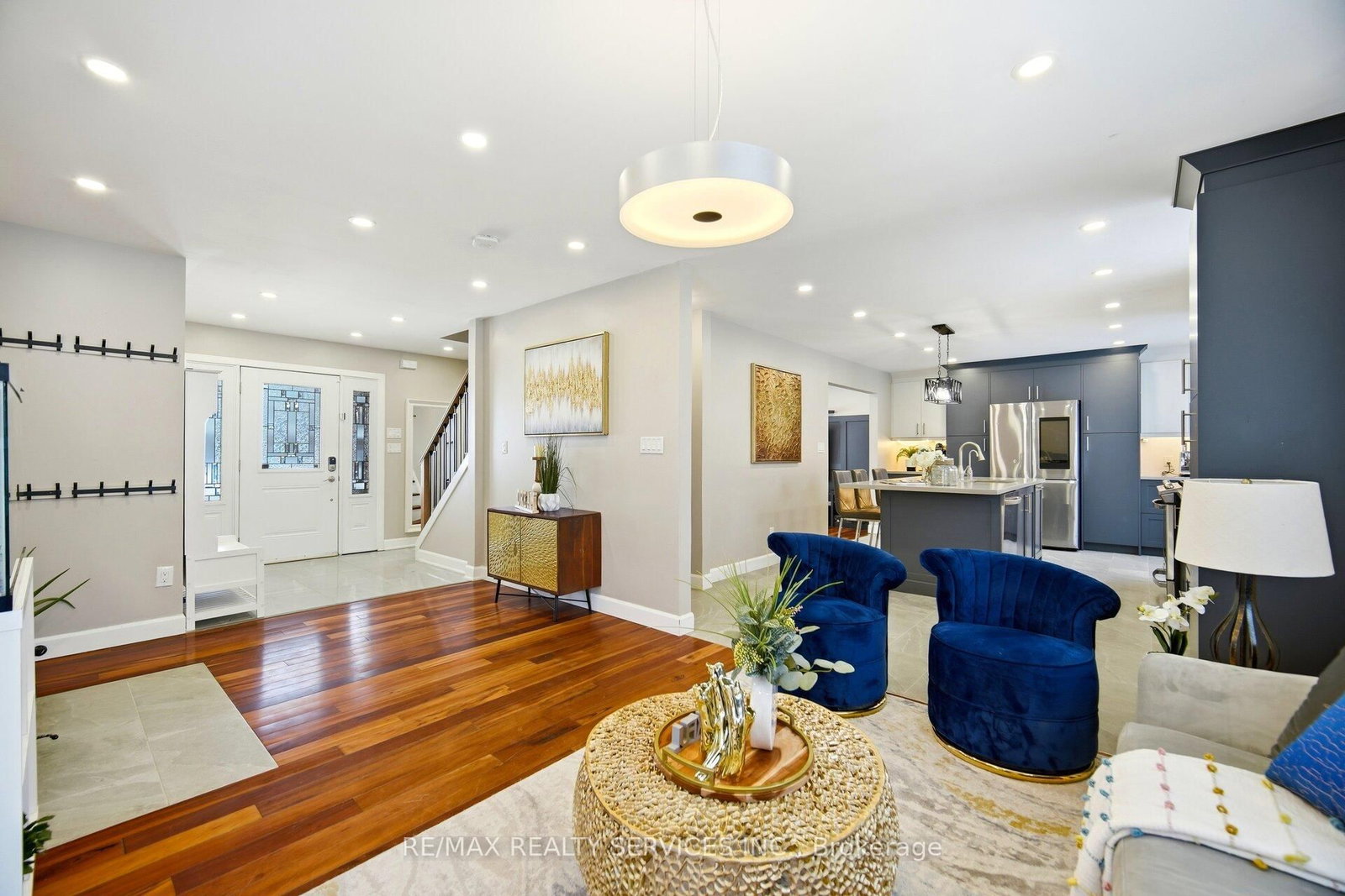 12 Pine Street - Photo 15