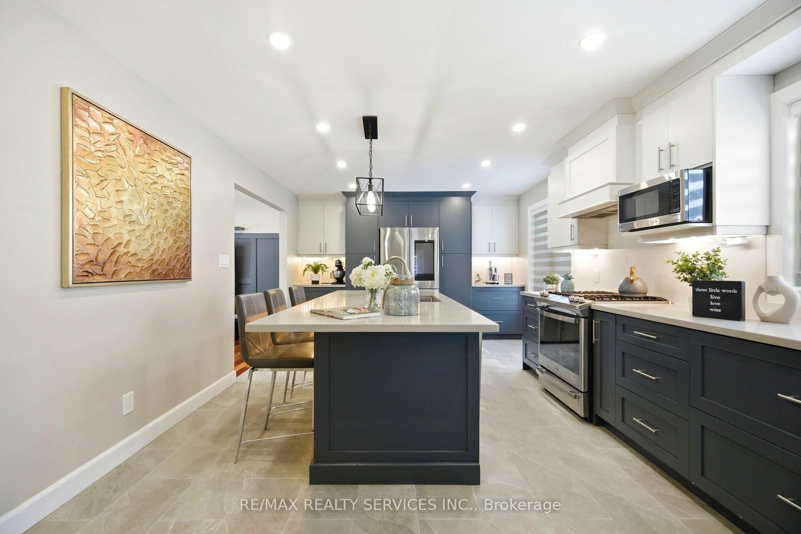 12 Pine Street - Photo 16