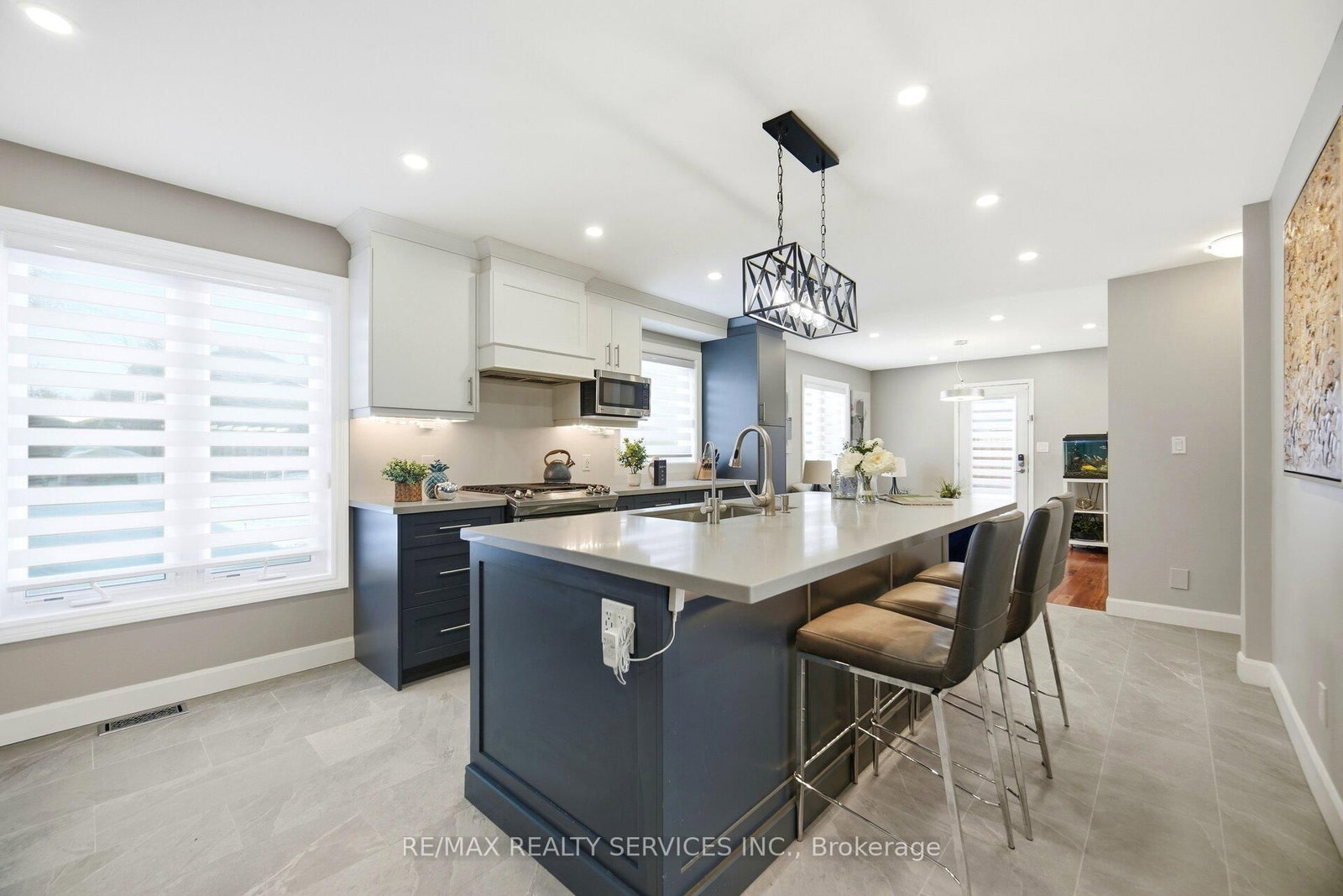 12 Pine Street - Photo 17