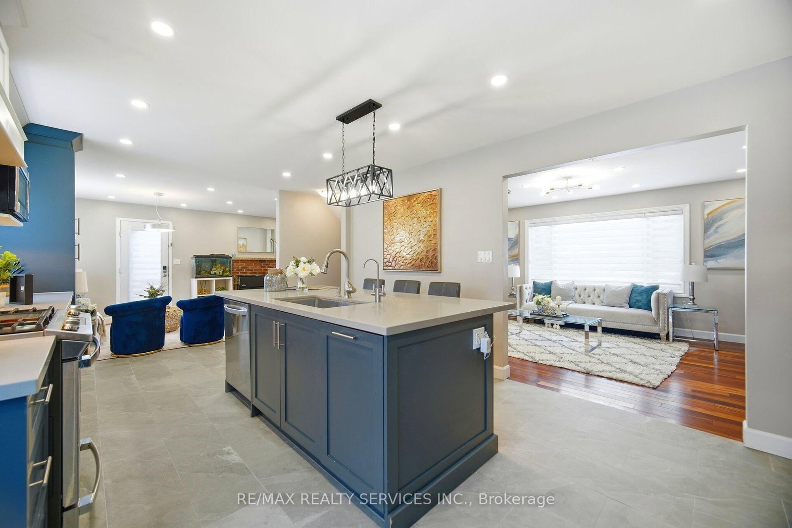 12 Pine Street - Photo 18