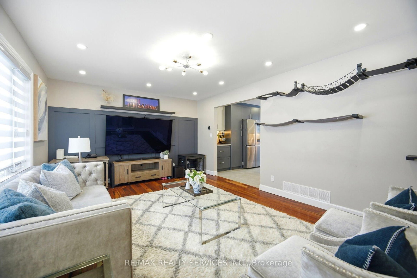 12 Pine Street - Photo 19