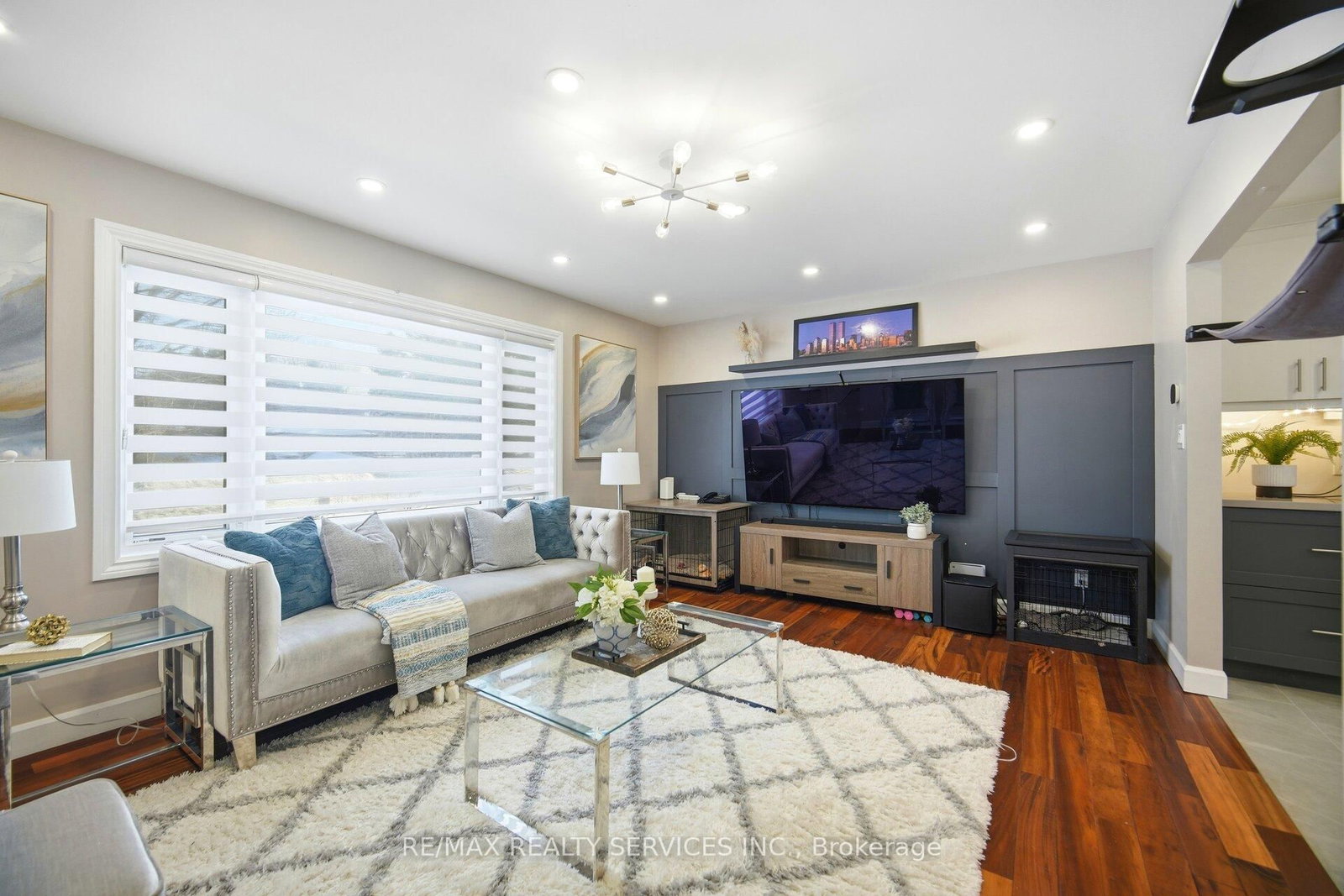 12 Pine Street - Photo 20