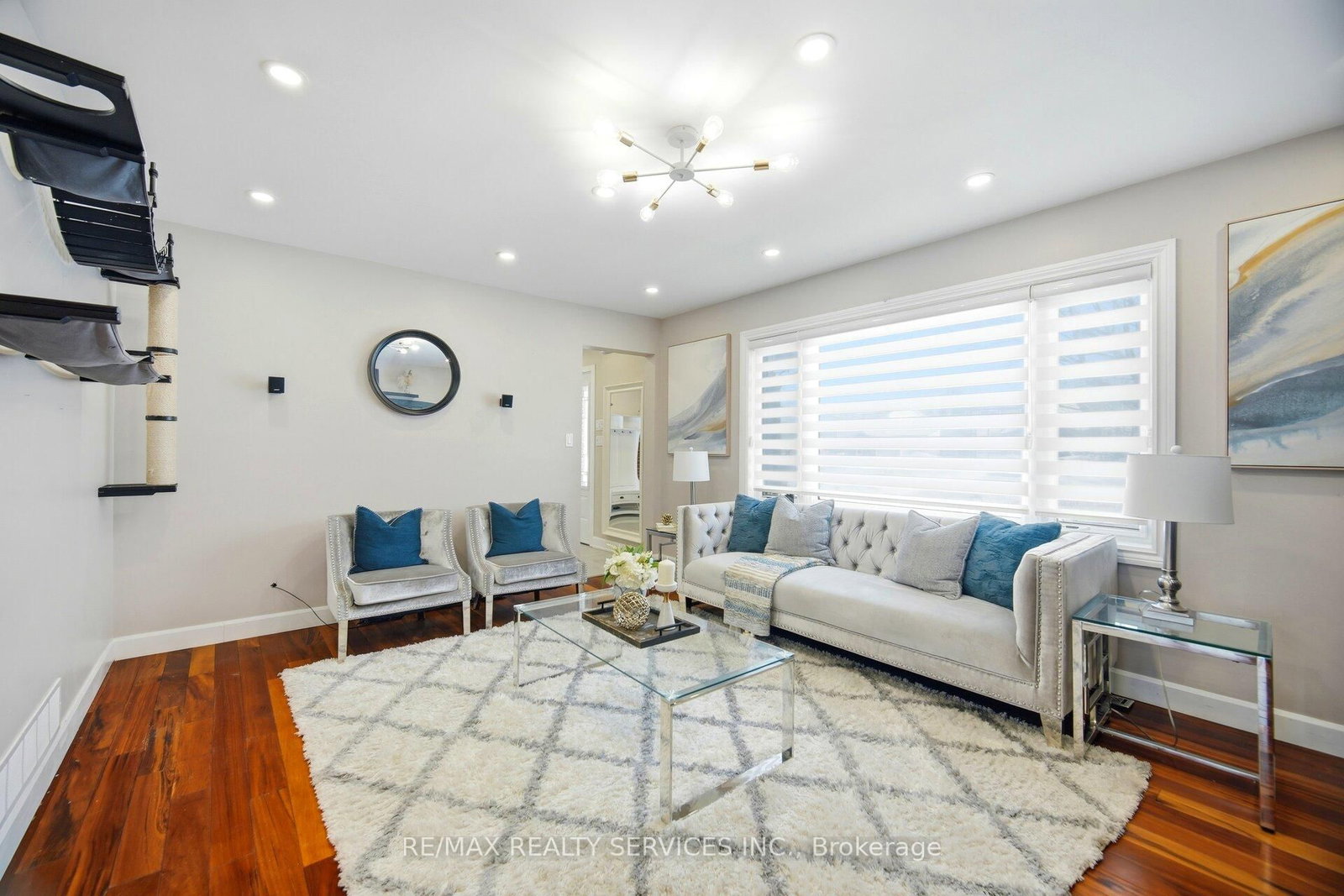 12 Pine Street - Photo 21