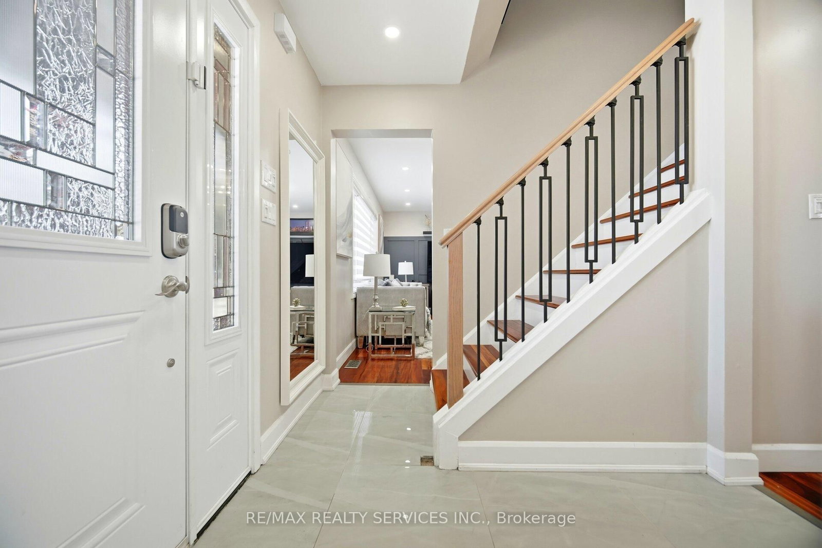 12 Pine Street - Photo 22