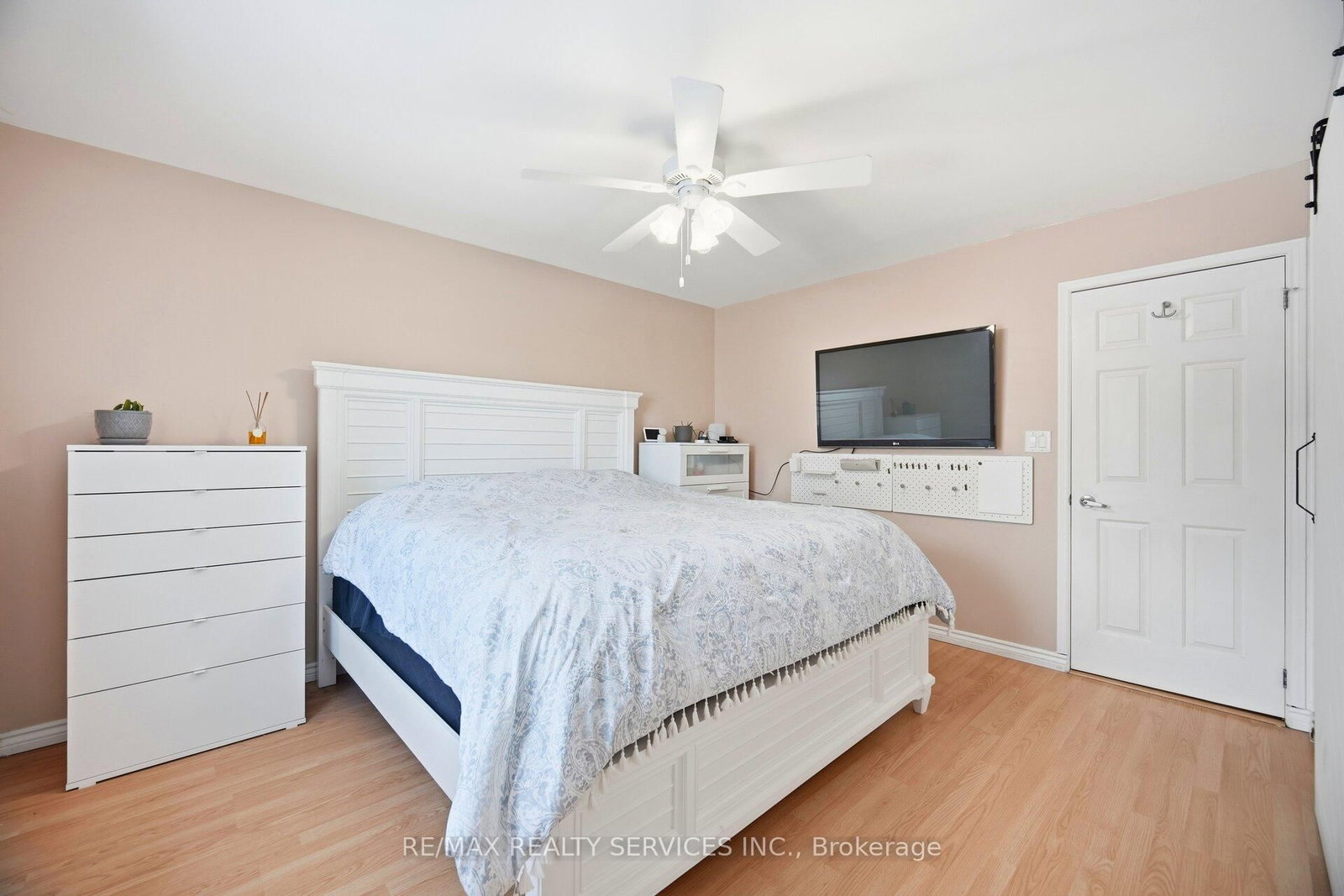 12 Pine Street - Photo 24