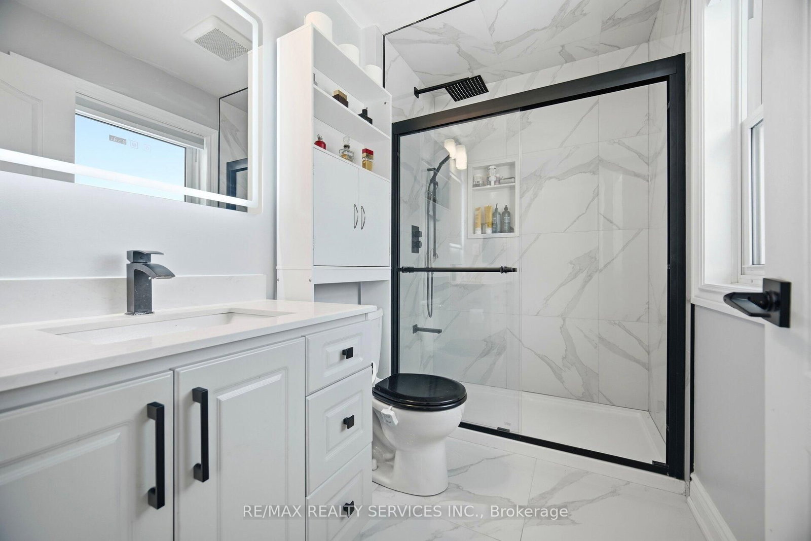 12 Pine Street - Photo 25