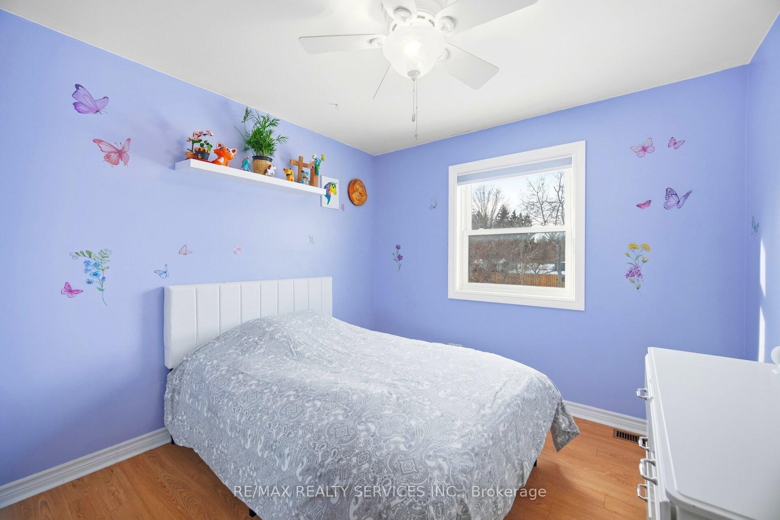 12 Pine Street - Photo 26