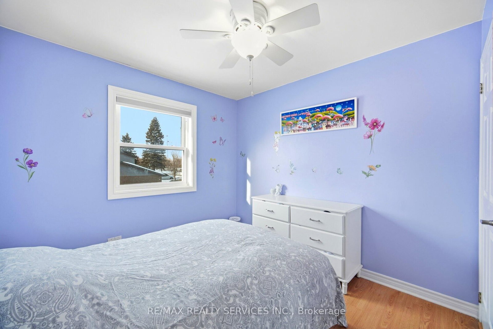 12 Pine Street - Photo 27