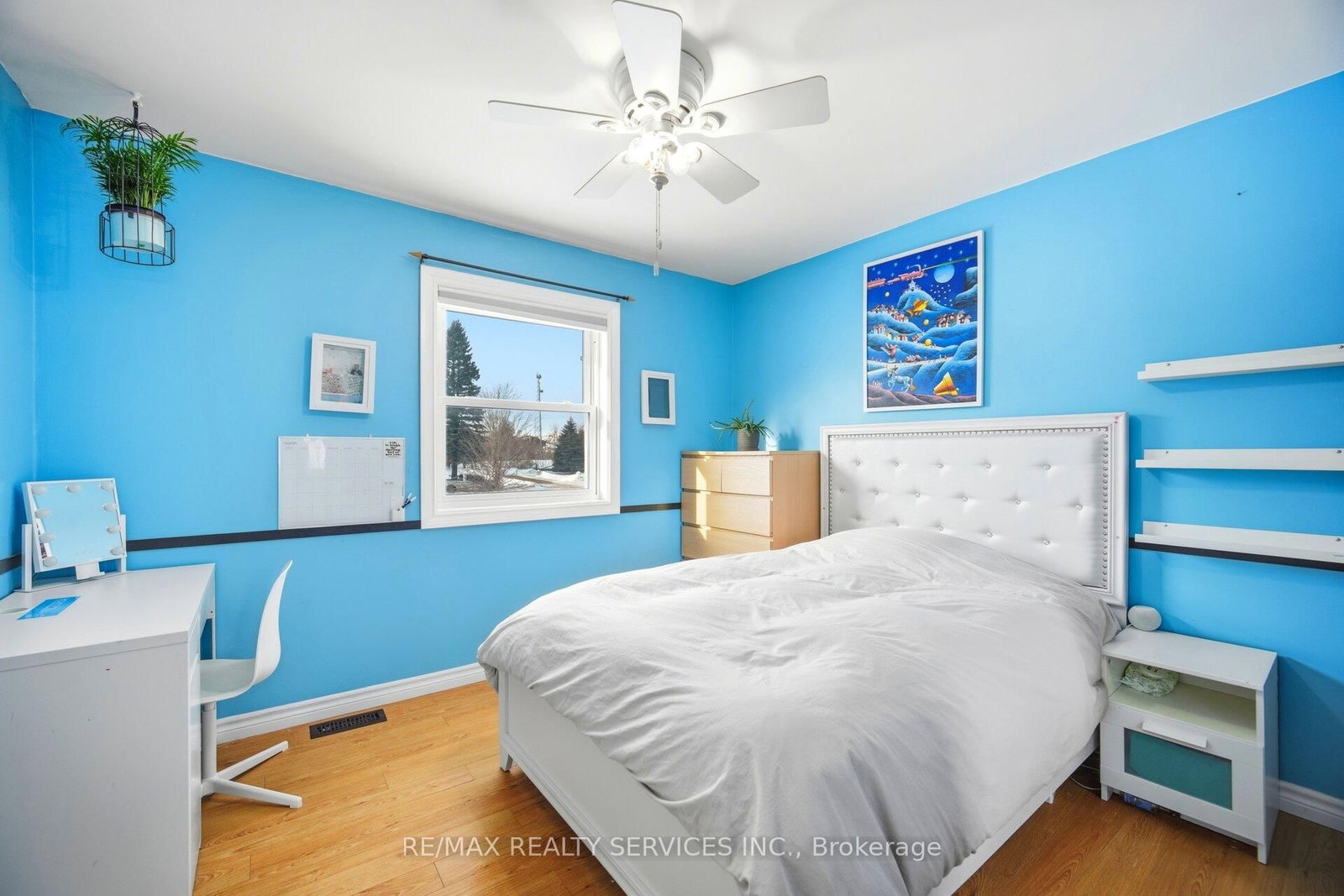 12 Pine Street - Photo 29