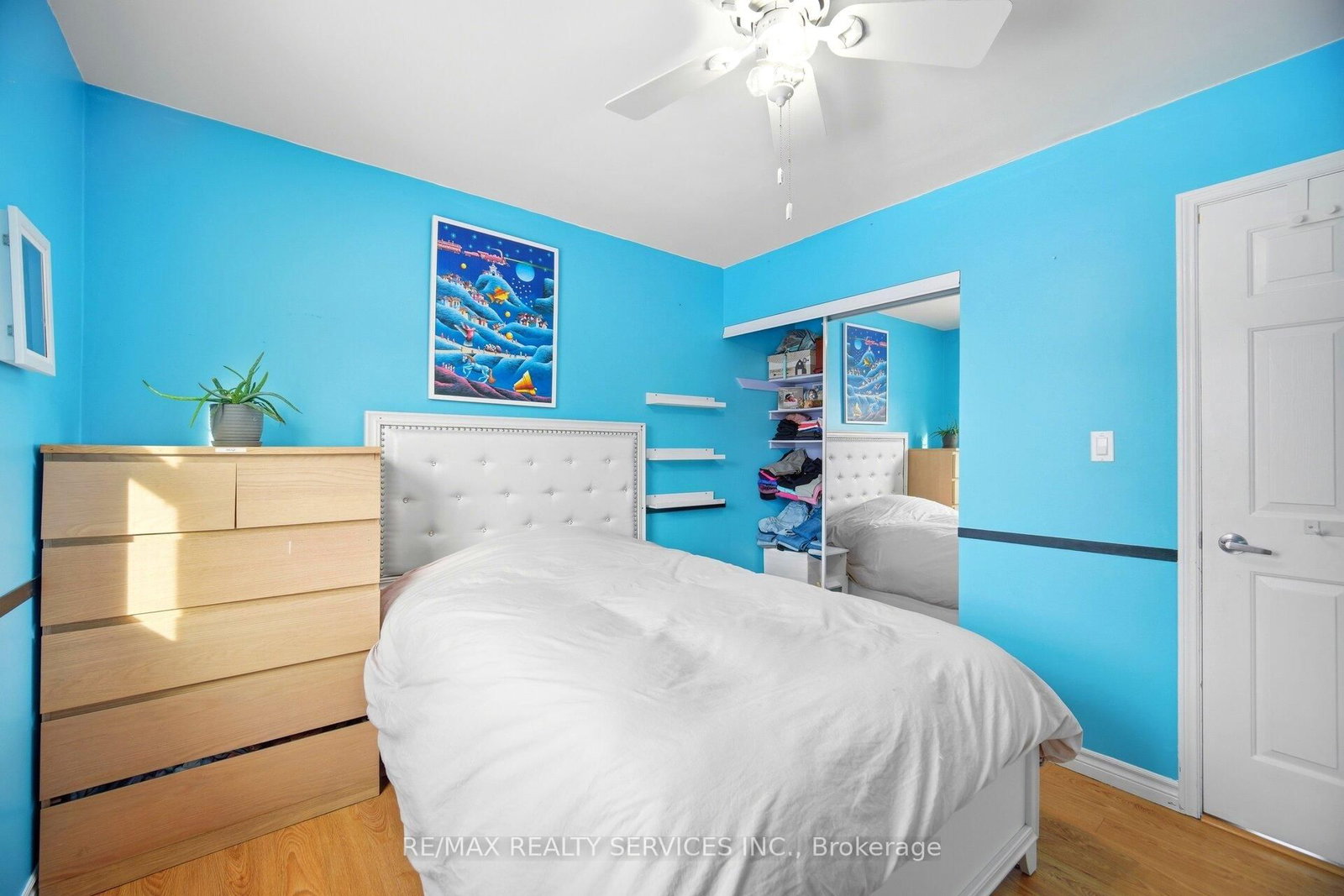 12 Pine Street - Photo 30