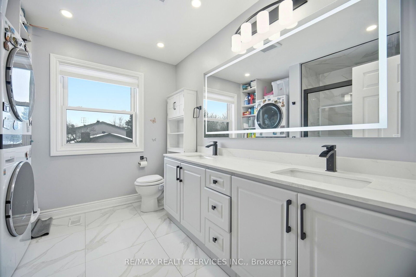 12 Pine Street - Photo 31