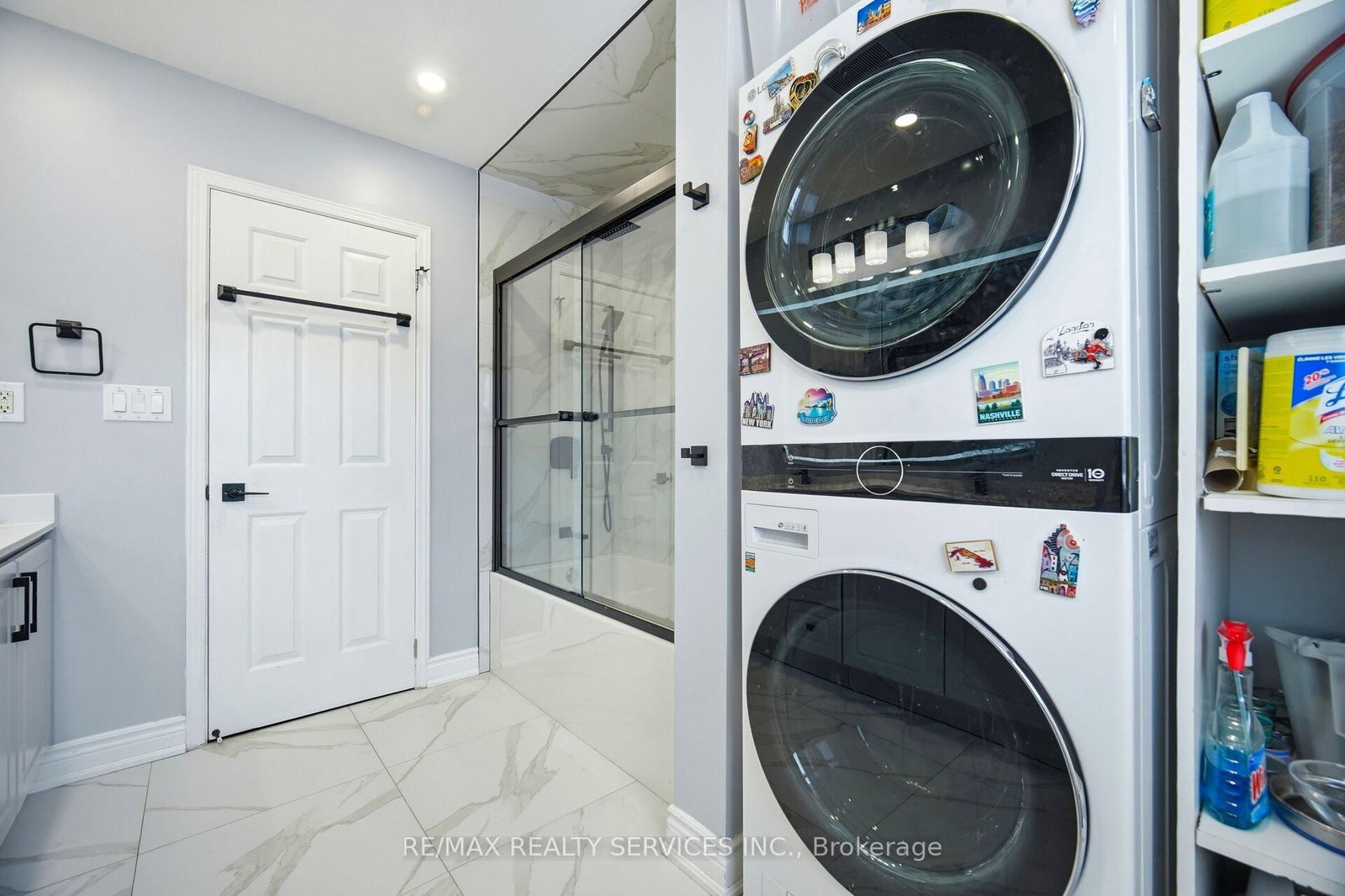 12 Pine Street - Photo 32