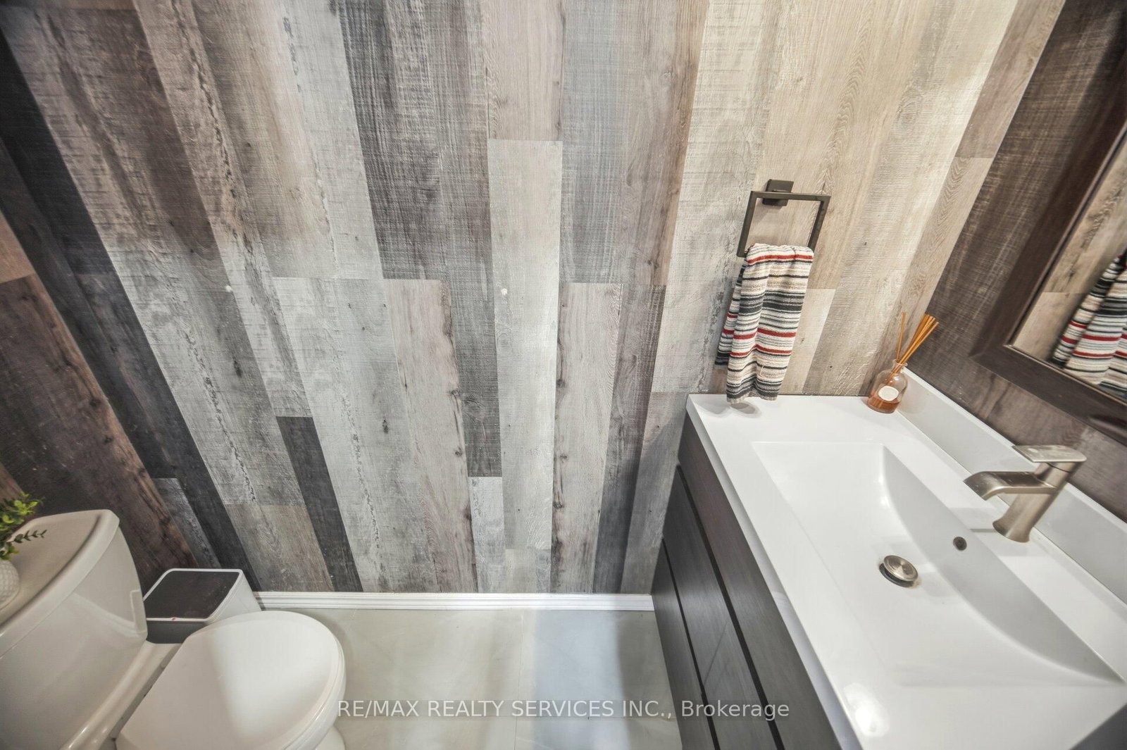 12 Pine Street - Photo 33