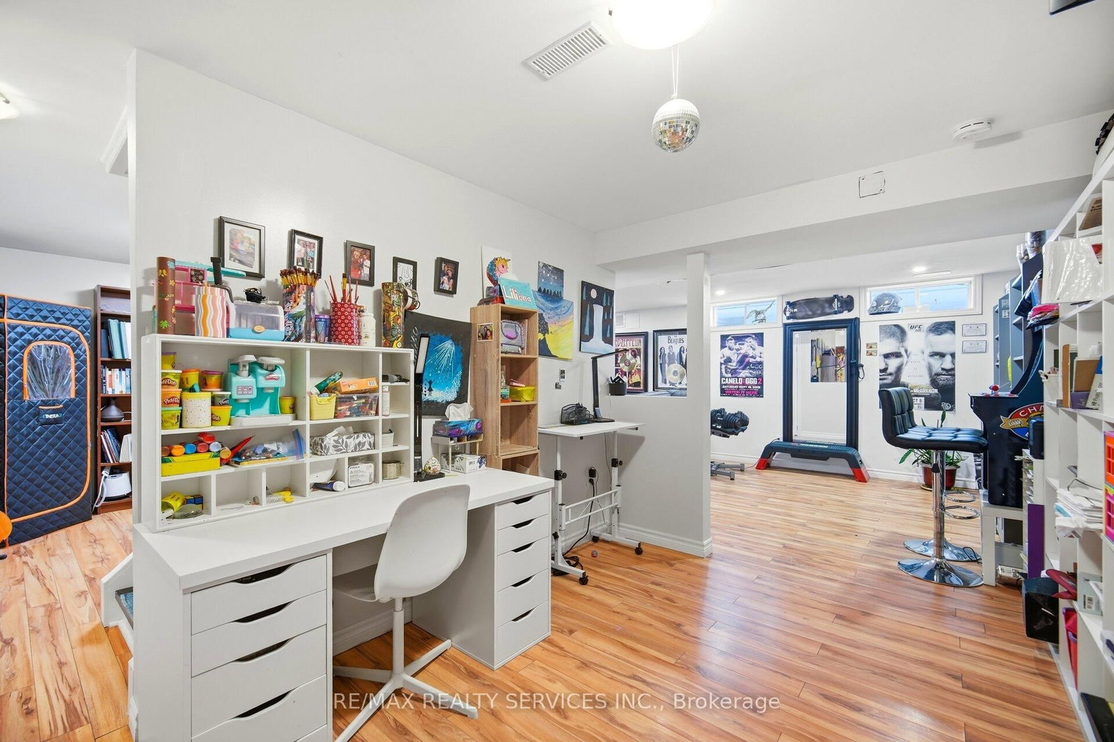 12 Pine Street - Photo 37