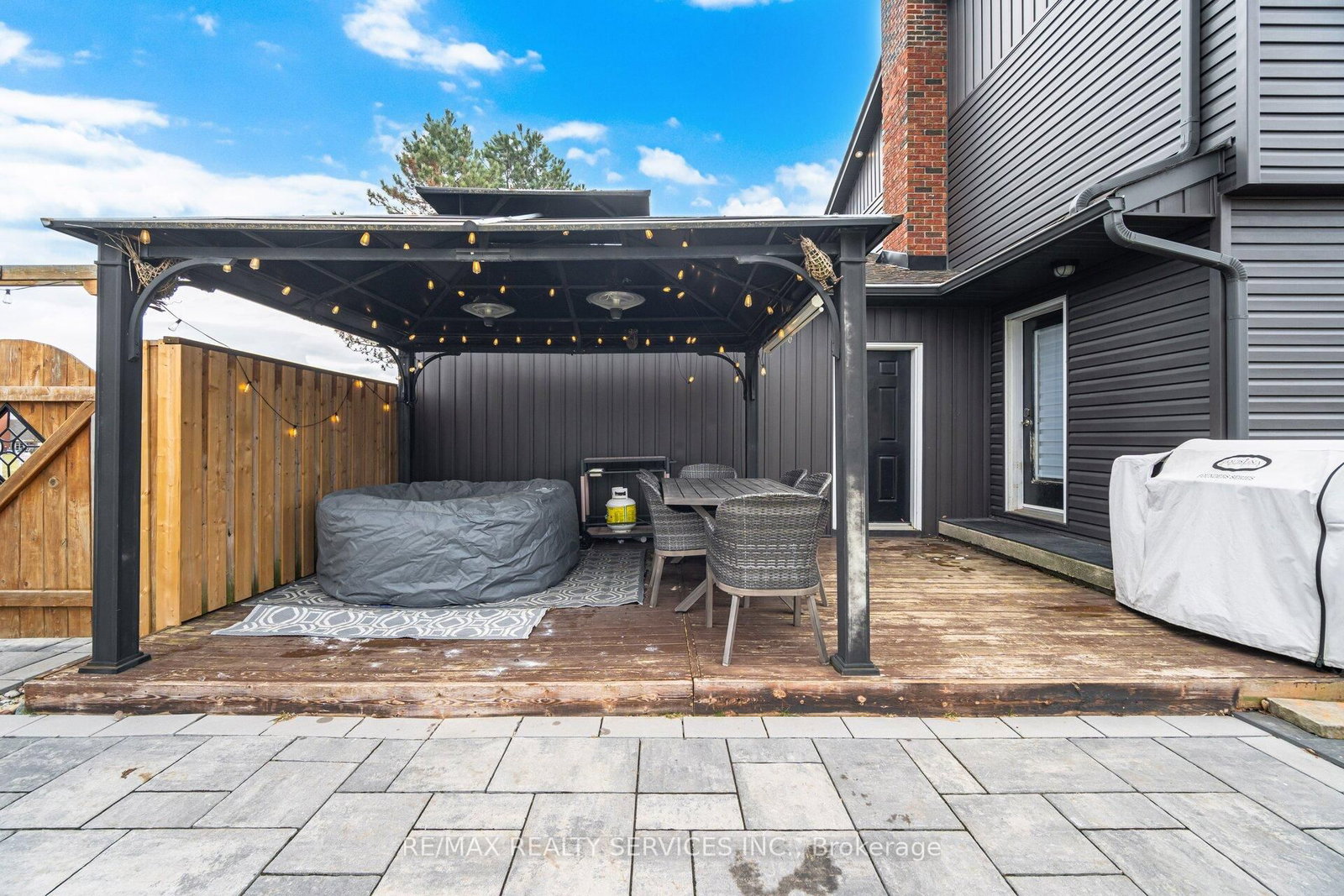 12 Pine Street - Photo 39