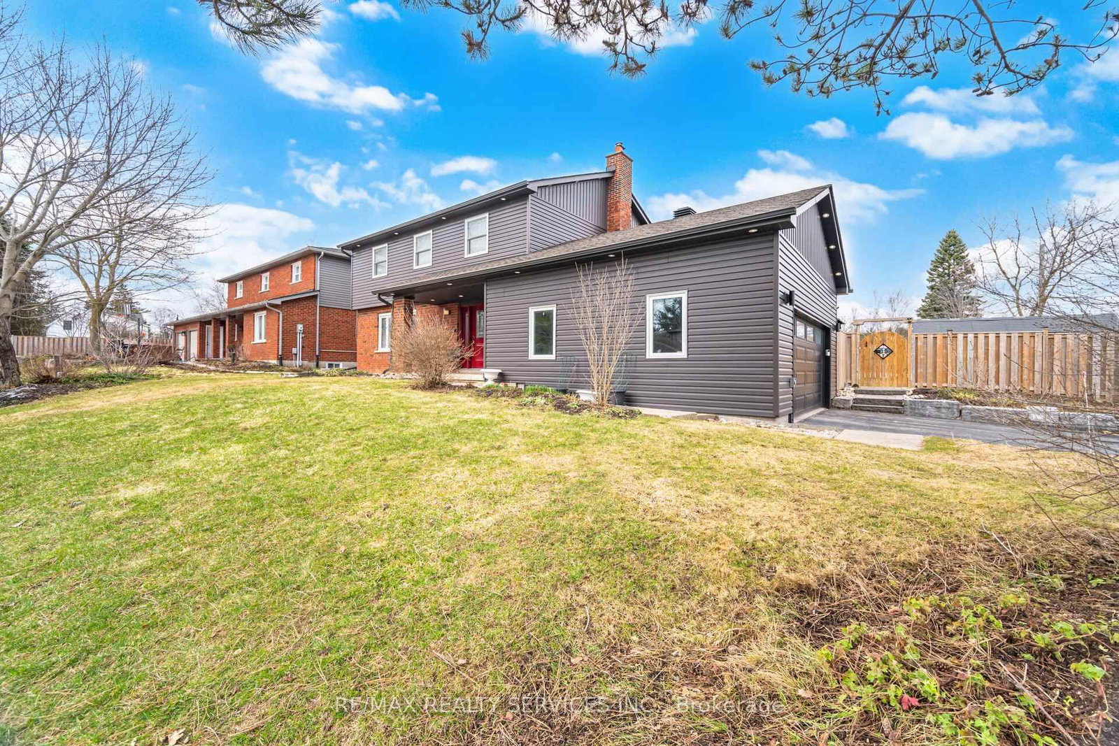 12 Pine Street - Photo 4