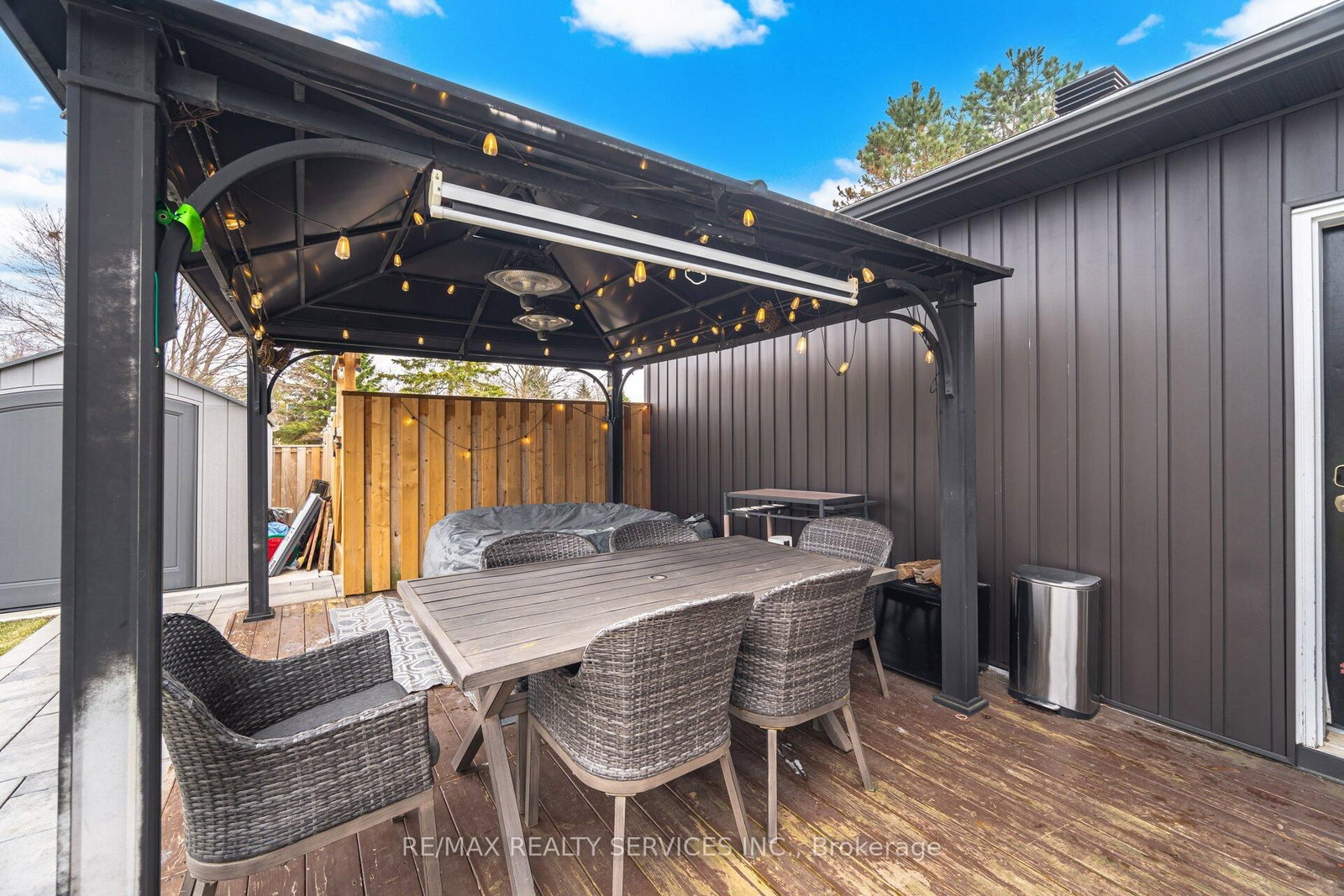 12 Pine Street - Photo 40