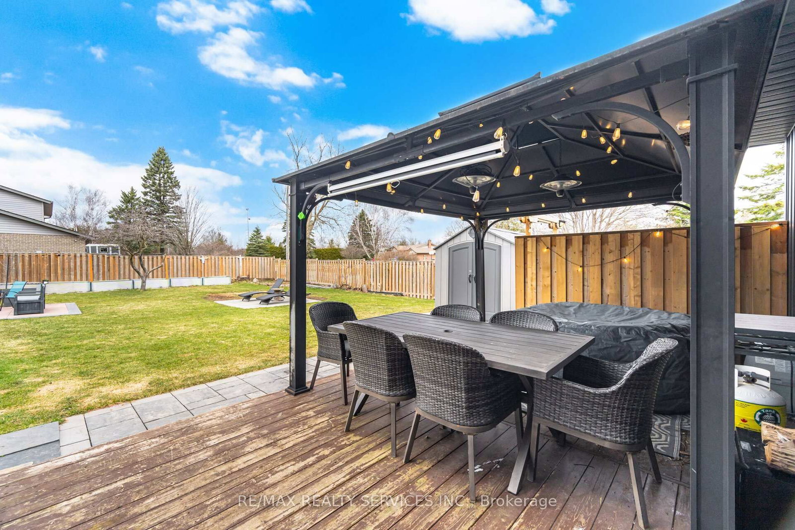 12 Pine Street - Photo 41