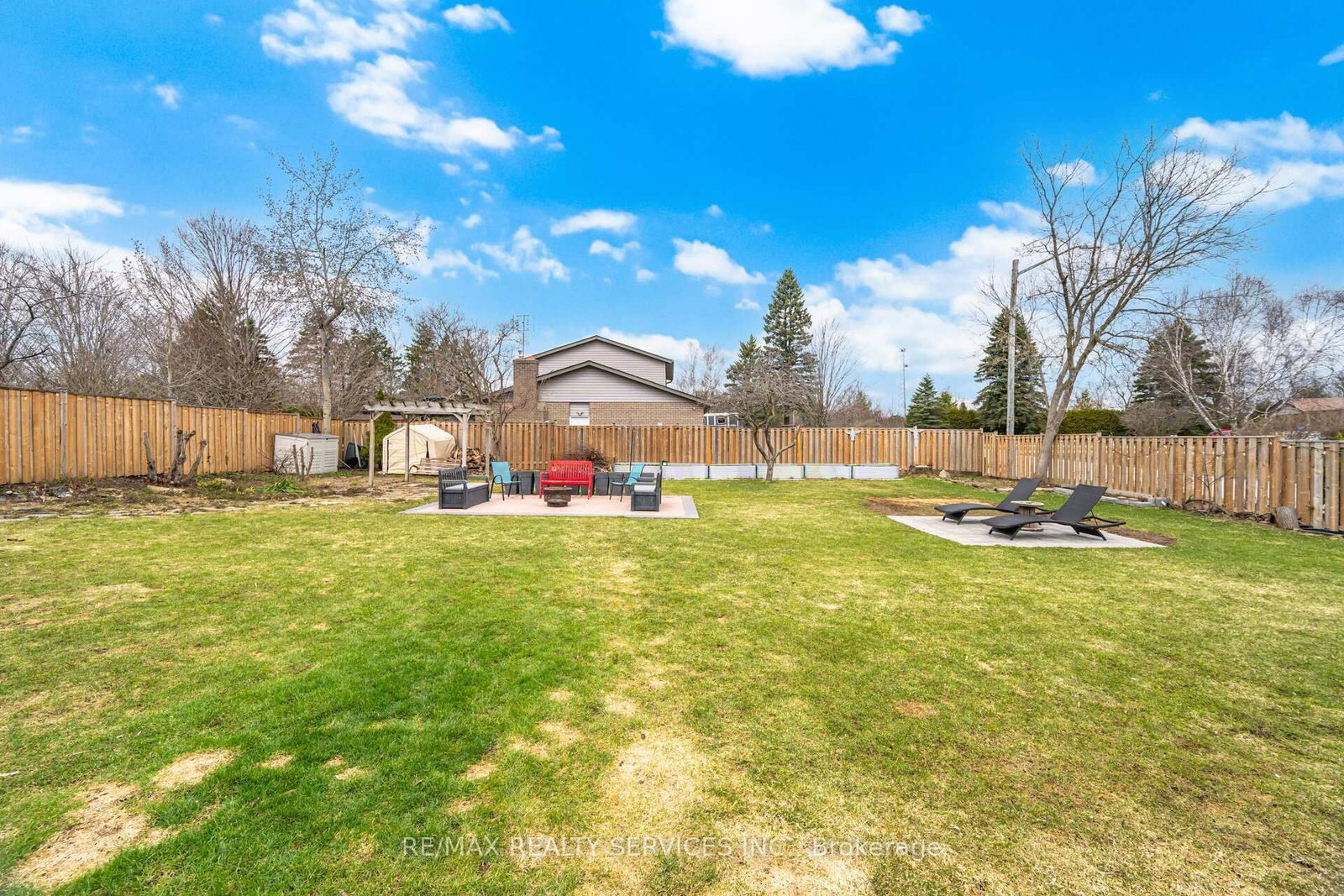 12 Pine Street - Photo 42