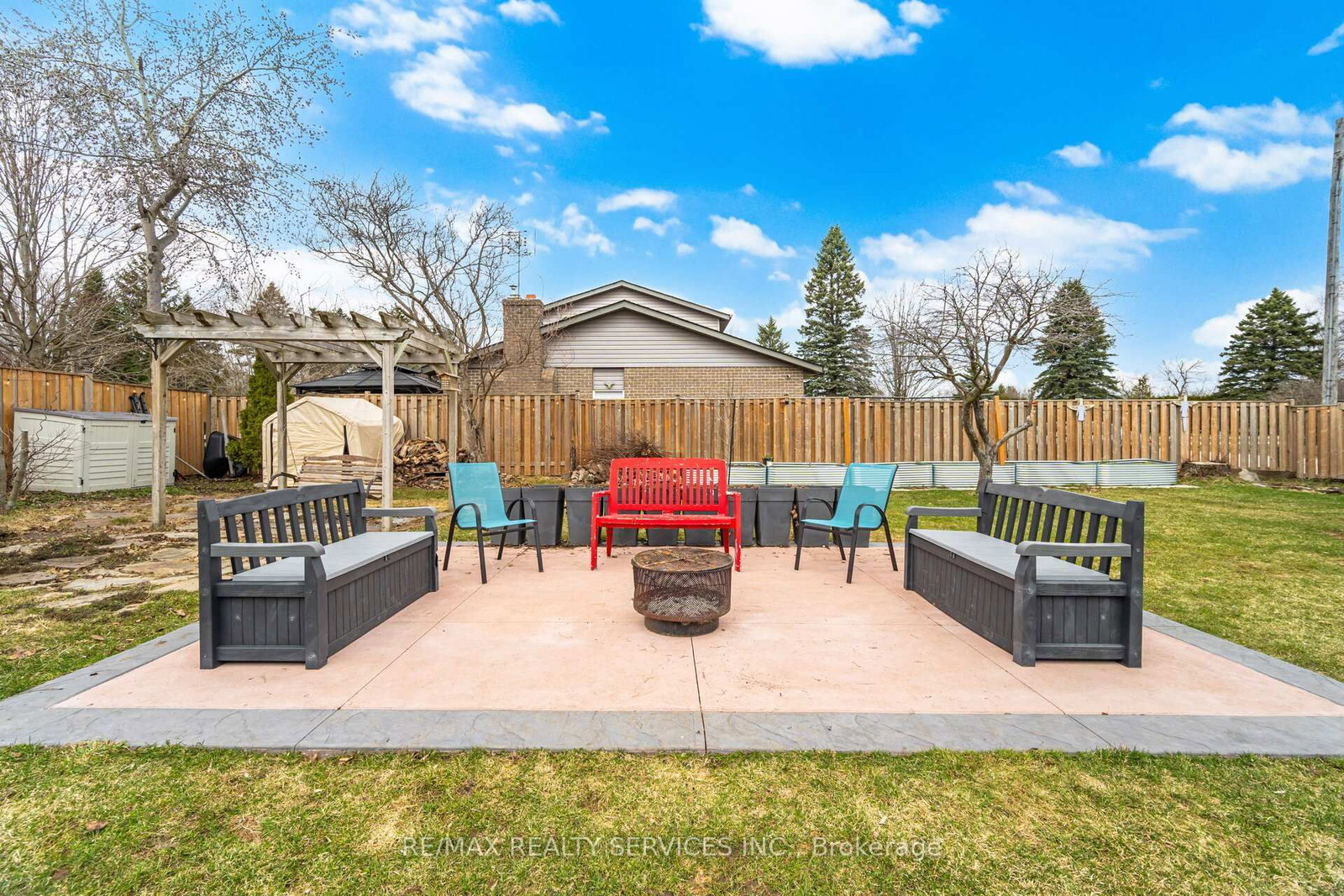 12 Pine Street - Photo 43