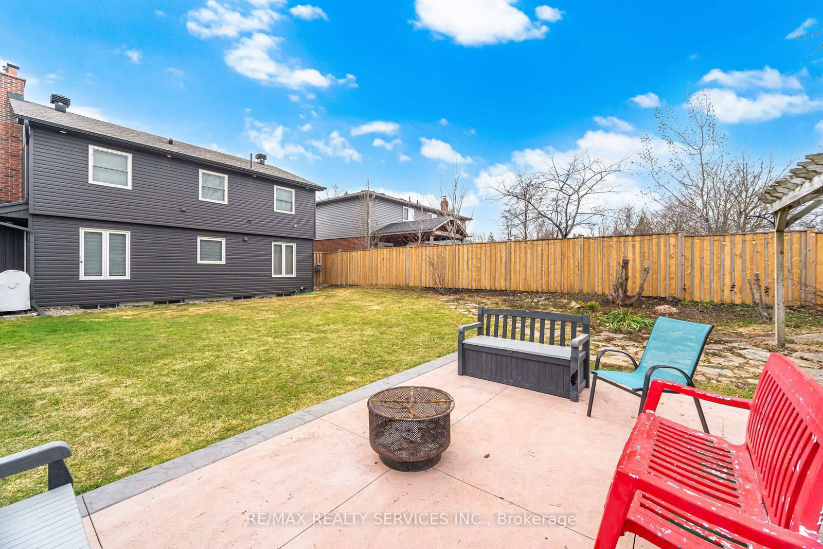 12 Pine Street - Photo 44