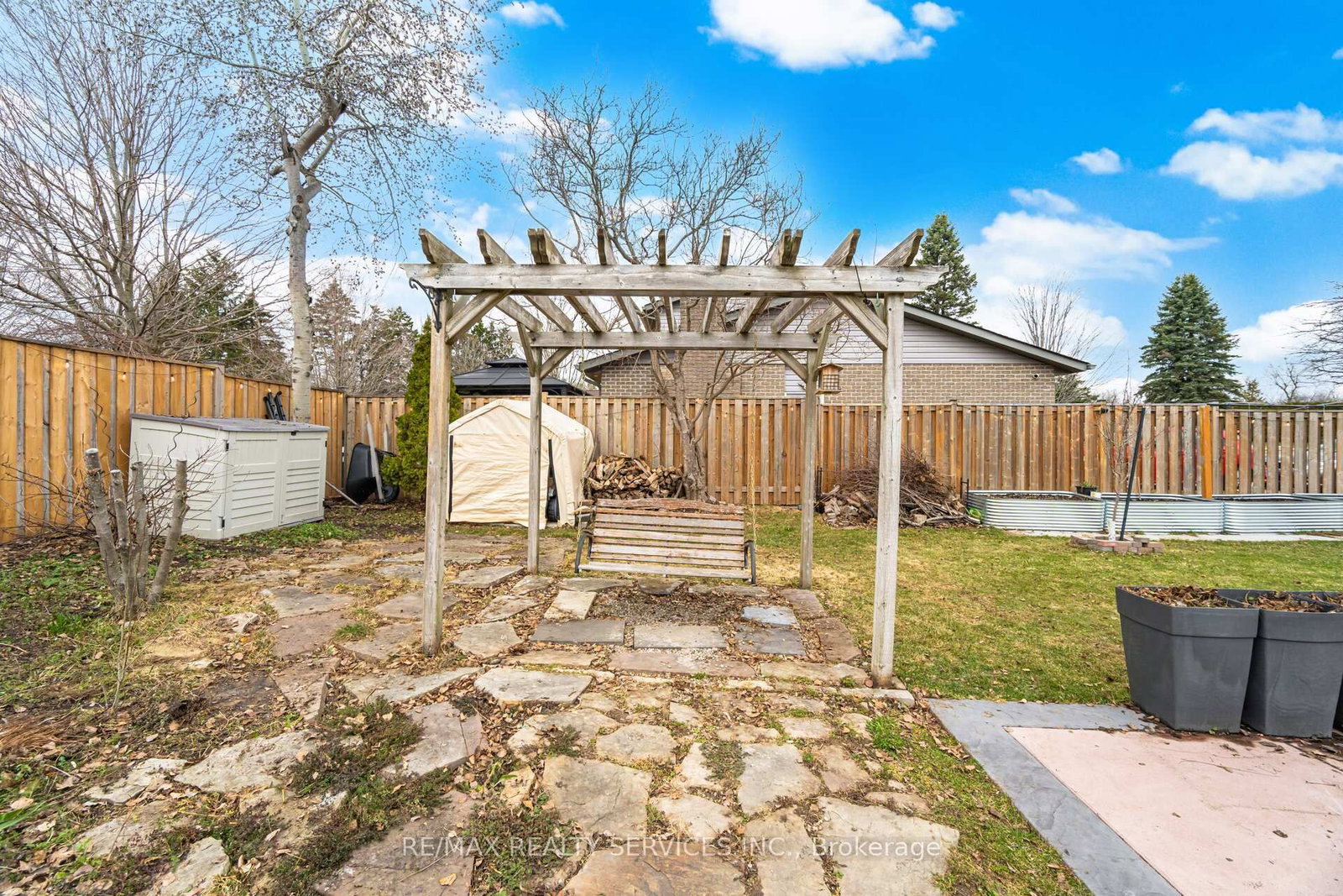 12 Pine Street - Photo 45