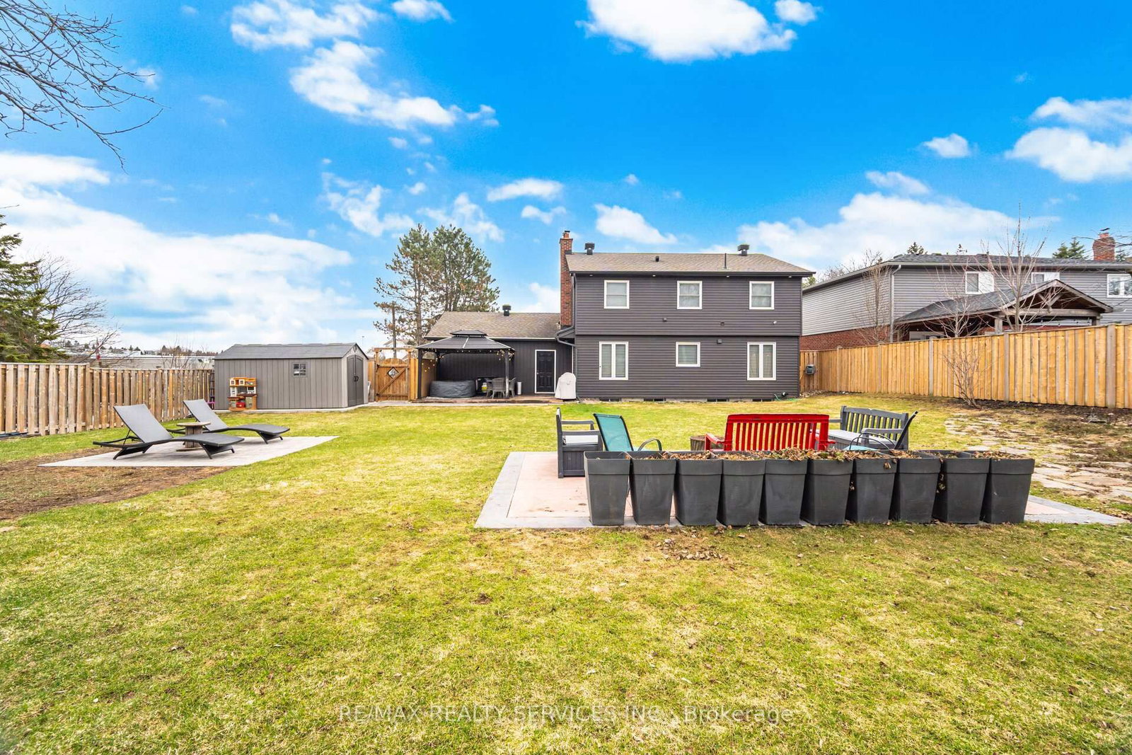 12 Pine Street - Photo 46