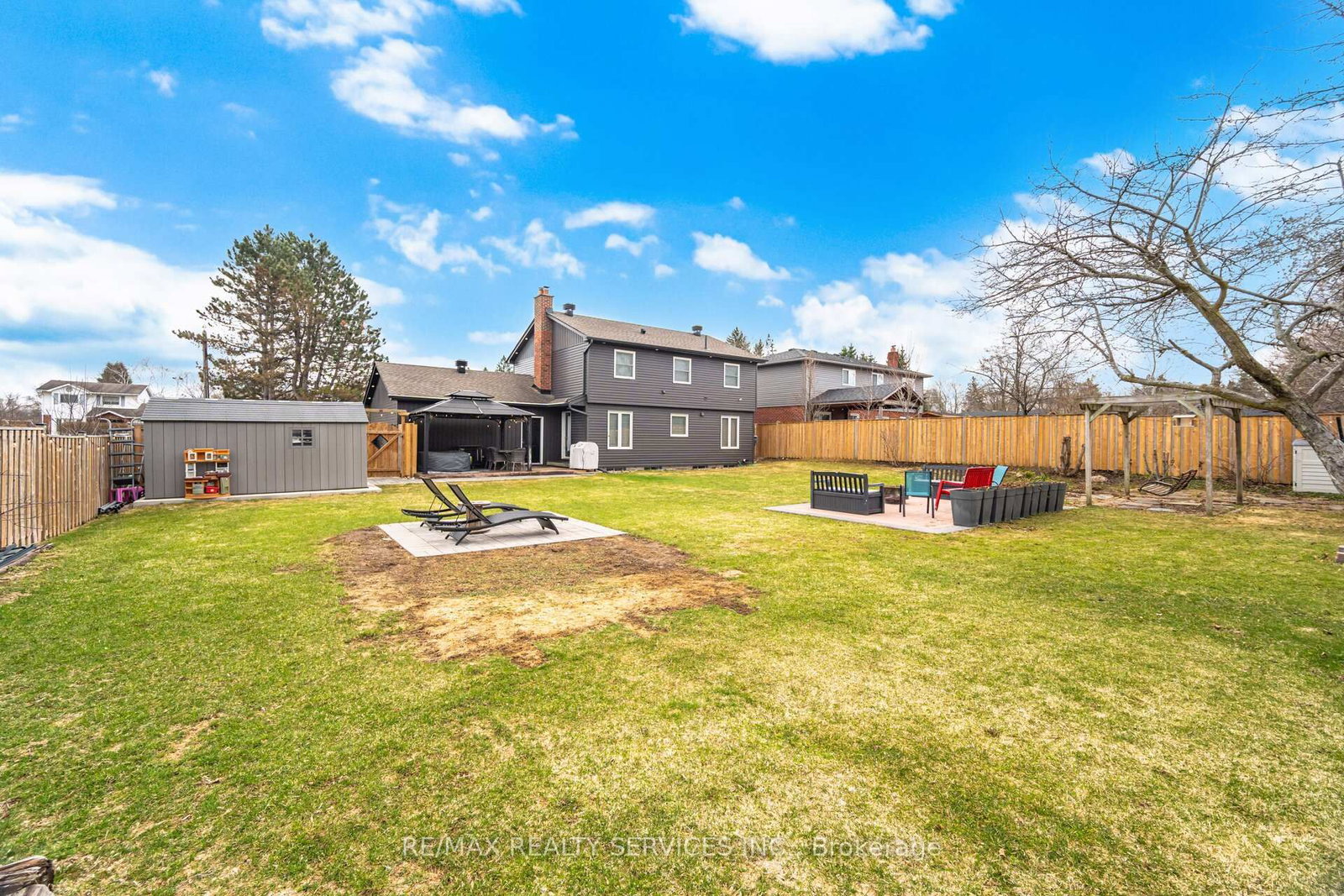 12 Pine Street - Photo 47