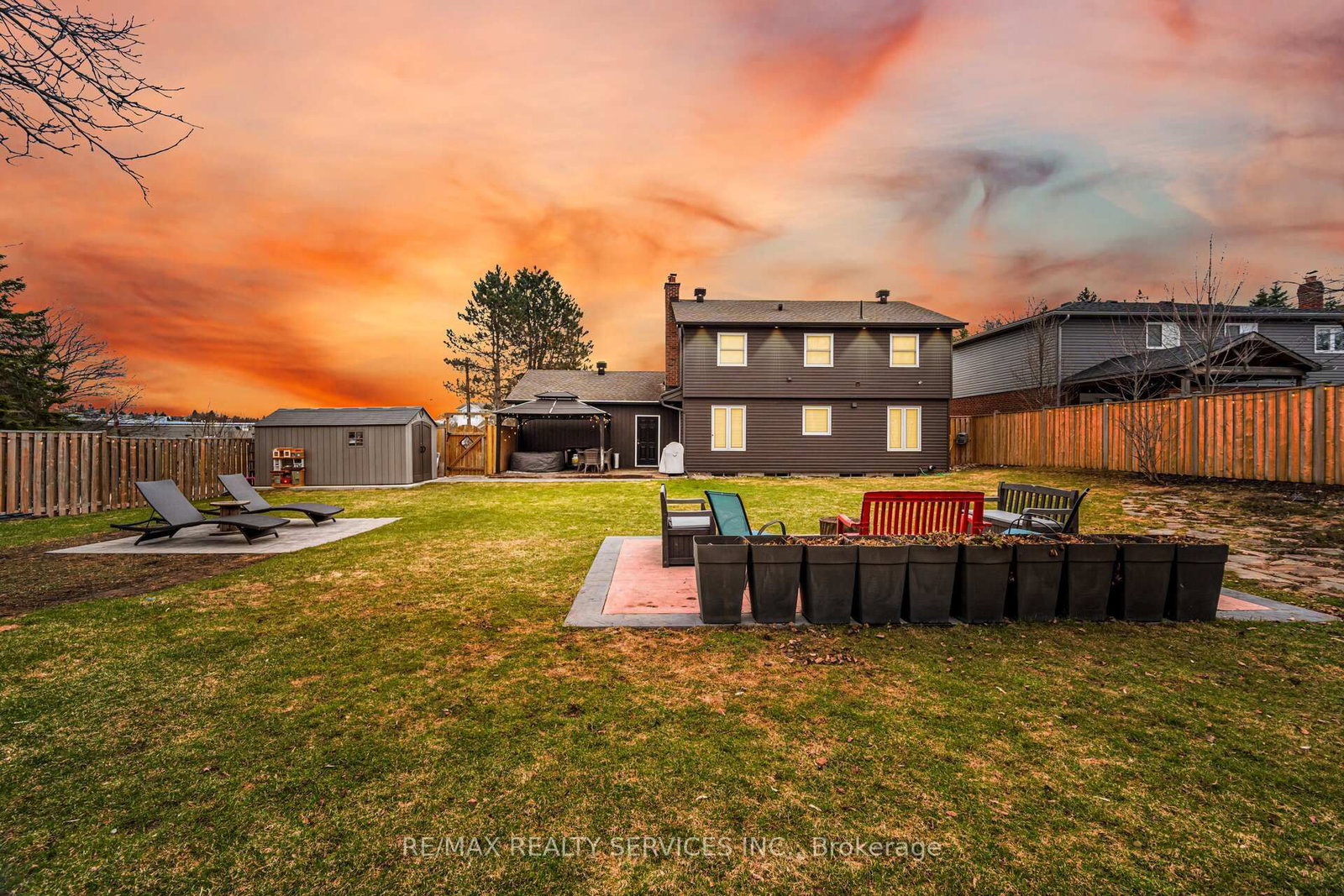 12 Pine Street - Photo 48