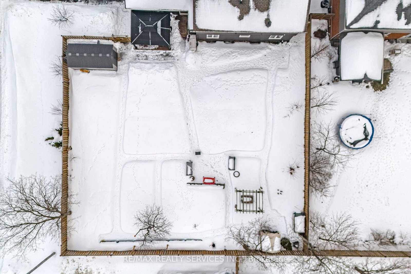 12 Pine Street - Photo 49