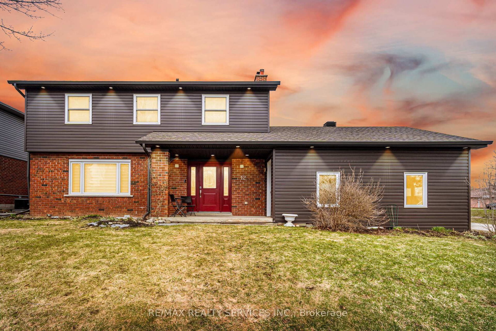 12 Pine Street - Photo 5